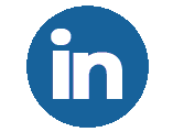 Profil LinkedIn