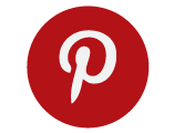 lien pinterest