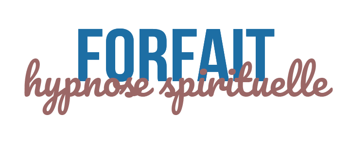 hypnose spirituelle à Dole