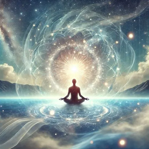 hypnose spirituelle à Dole hypnose spirituelle