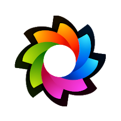 Logo Appli hypnose