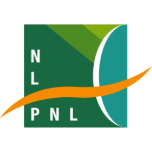 Certification NLPNL