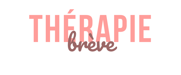 thérapie brève PNL et hypnose