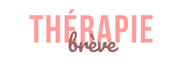 Thérapie brève PNL et hypnose à Dole thérapie brève PNL et hypnose à Dole